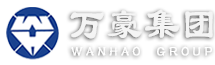华体会体育官方网站-华体会体育（中国）
