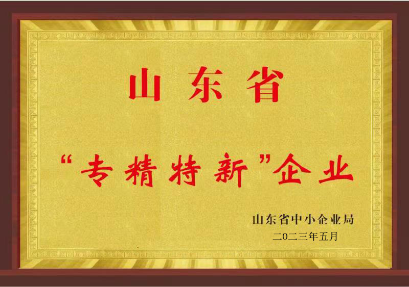 专精特新企业.png
